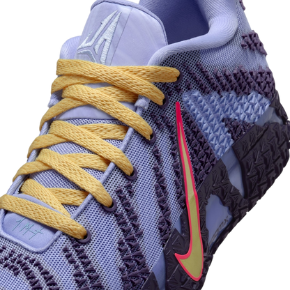 Nike Ja 3 'Channel 12'
