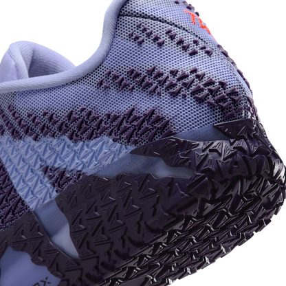 Nike Ja 3 'Channel 12'