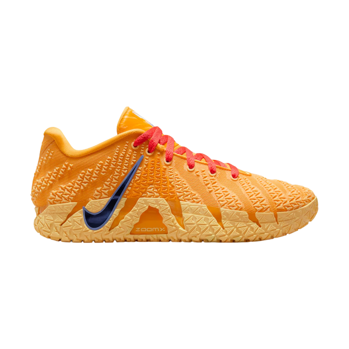 Nike Ja 3 'Channel 12'