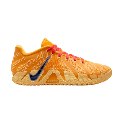 Nike Ja 3 'Channel 12'