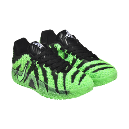 Nike Ja 3 X Monster Energy Drink