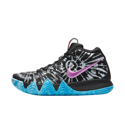 Nike Kyrie 4 'All-Star'
