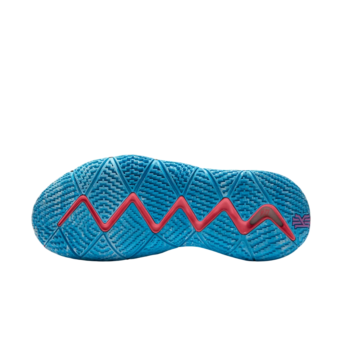 Nike Kyrie 4 'All-Star'
