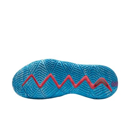 Nike Kyrie 4 'All-Star'