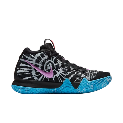 Nike Kyrie 4 'All-Star'