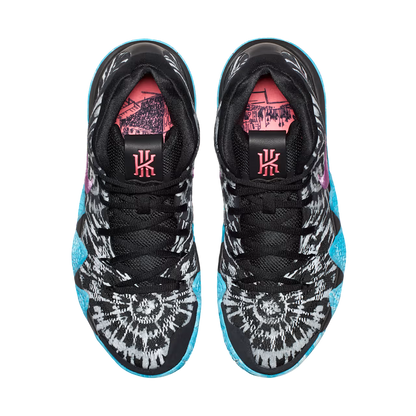 Nike Kyrie 4 'All-Star'