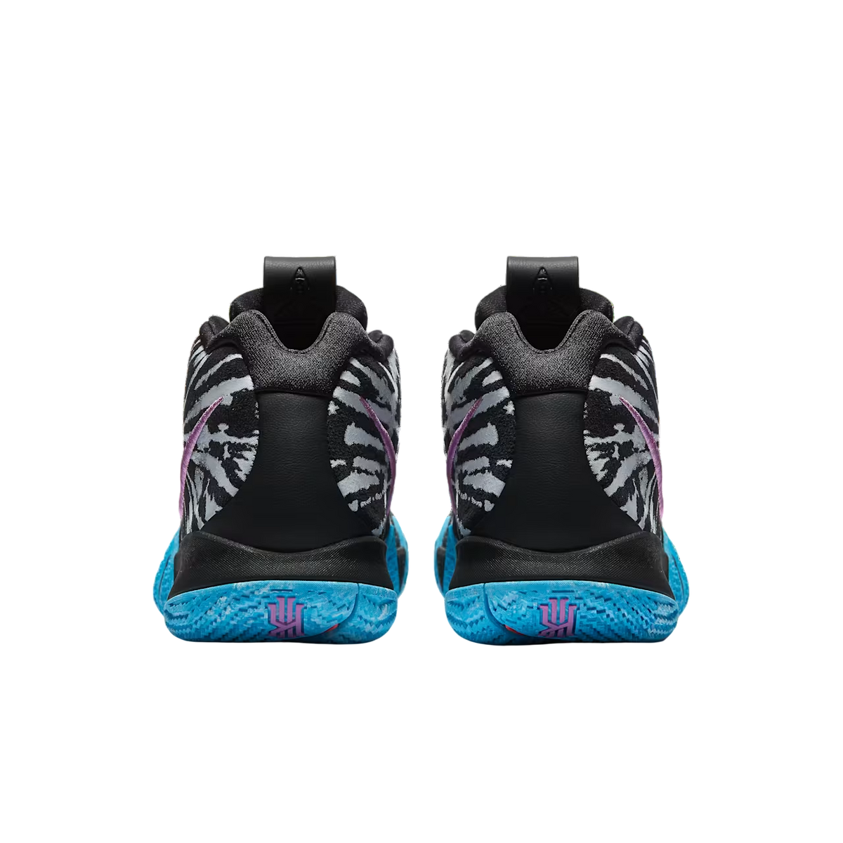 Nike Kyrie 4 'All-Star'