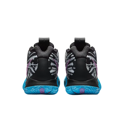 Nike Kyrie 4 'All-Star'
