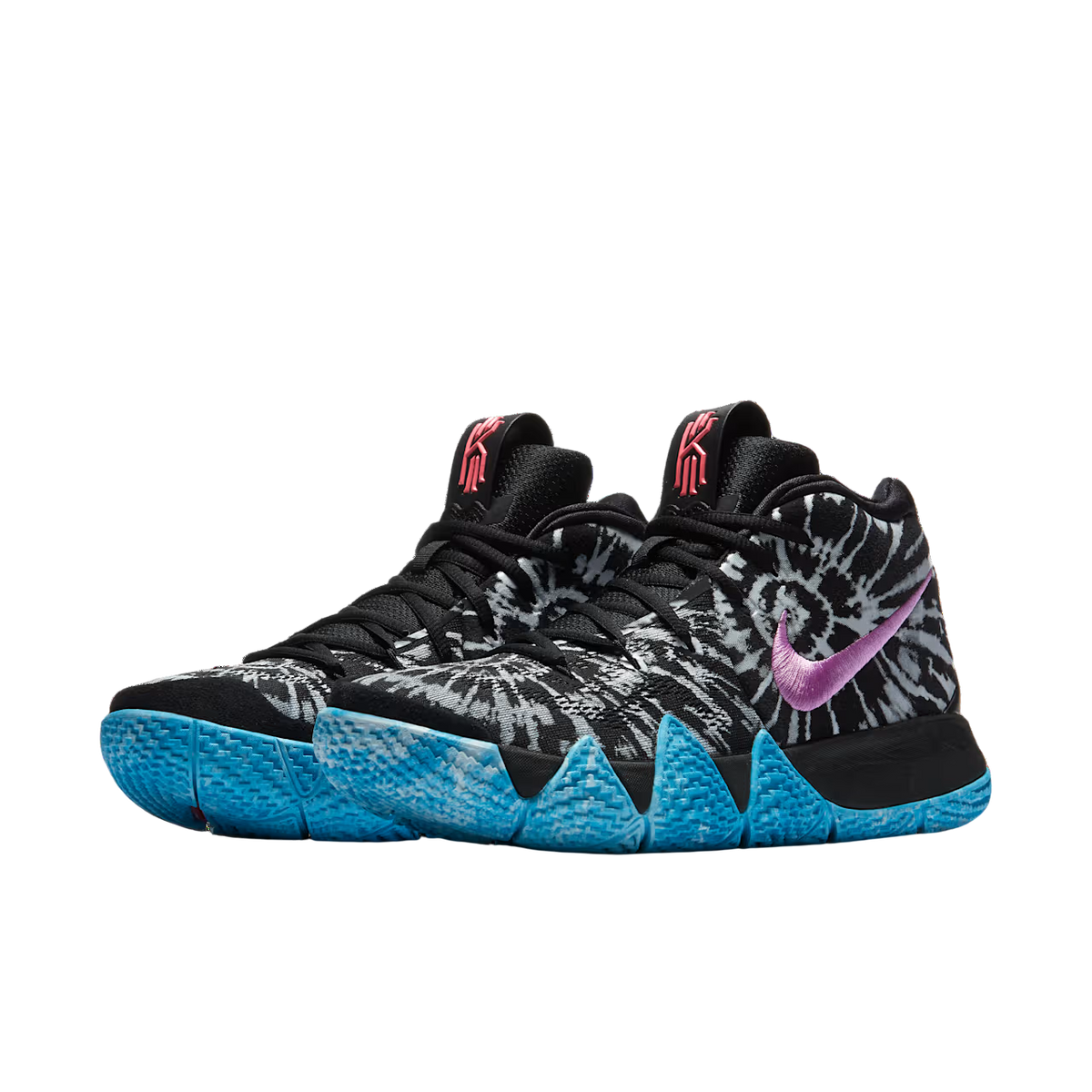 Nike Kyrie 4 'All-Star'