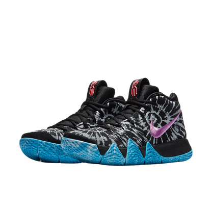 Nike Kyrie 4 'All-Star'