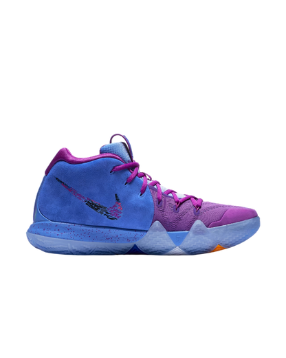 Nike Kyrie 4 'Confetti'