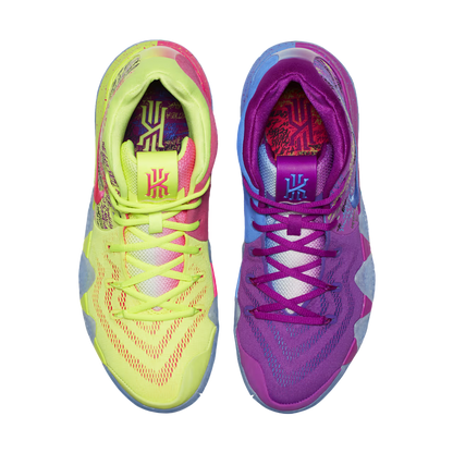 Nike Kyrie 4 'Confetti'