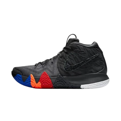 Nike Kyrie 4 'Year of the Monkey'