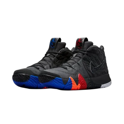 Nike Kyrie 4 'Year of the Monkey'