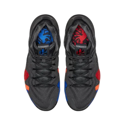 Nike Kyrie 4 'Year of the Monkey'