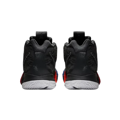 Nike Kyrie 4 'Year of the Monkey'