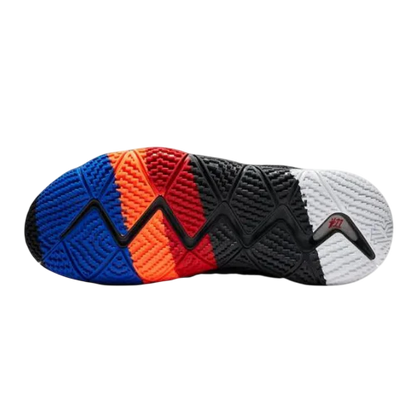 Nike Kyrie 4 'Year of the Monkey'