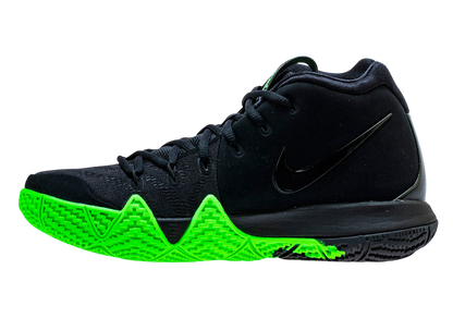 Nike Kyrie 4 'Halloween'