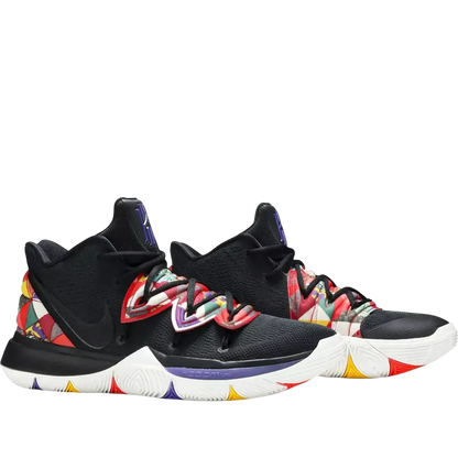 Nike Kyrie 5 'Chinese New Year'