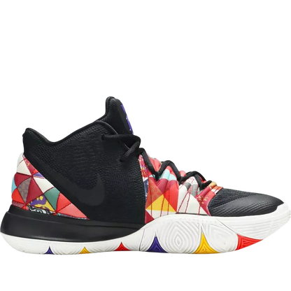 Nike Kyrie 5 'Chinese New Year'