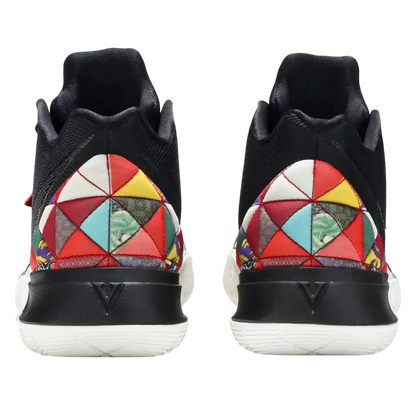 Nike Kyrie 5 'Chinese New Year'