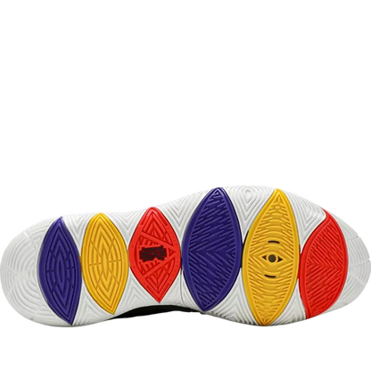 Nike Kyrie 5 'Chinese New Year'