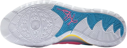 Nike Kyrie 6 '90s'
