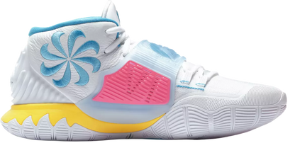 Nike Kyrie 6 '90s'