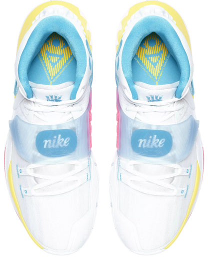 Nike Kyrie 6 '90s'