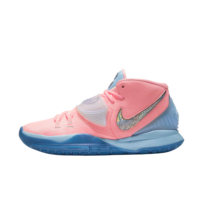 Nike Kyrie 6 X Concepts 'Khepri'