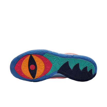 Nike Kyrie 6 X Concepts 'Khepri'