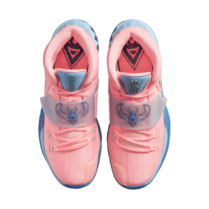 Nike Kyrie 6 X Concepts 'Khepri'