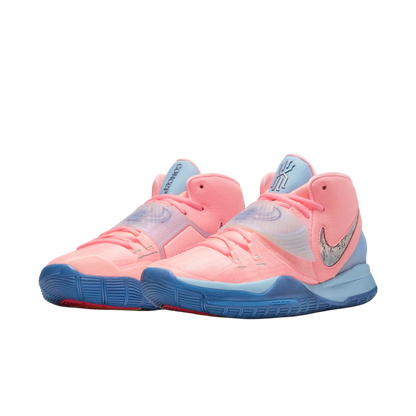 Nike Kyrie 6 X Concepts 'Khepri'