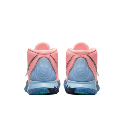 Nike Kyrie 6 X Concepts 'Khepri'