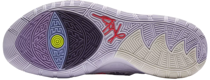 Nike Kyrie 6 'Animal Print'