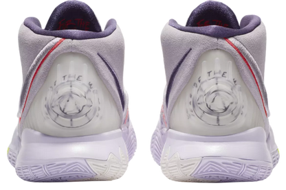 Nike Kyrie 6 'Animal Print'