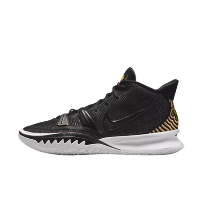 Nike Kyrie 7 'Ripple effect'