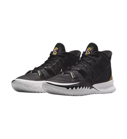Nike Kyrie 7 'Ripple effect'