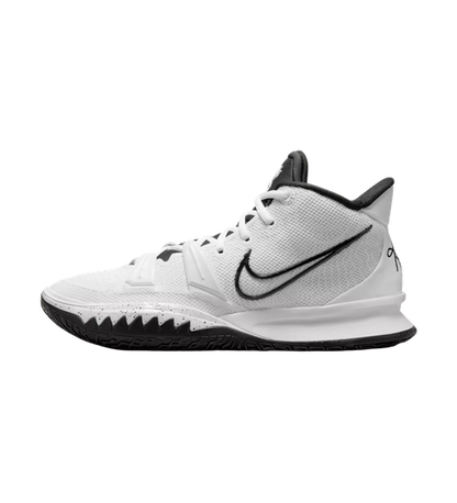 Nike Kyrie 7 'White'