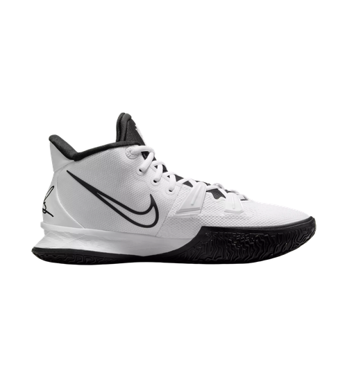 Nike Kyrie 7 'White'