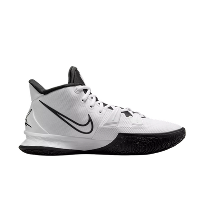 Nike Kyrie 7 'White'