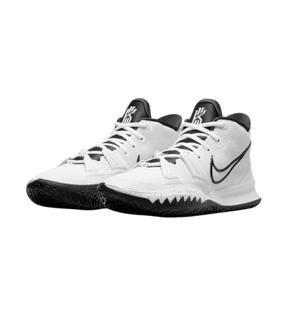 Nike Kyrie 7 'White'