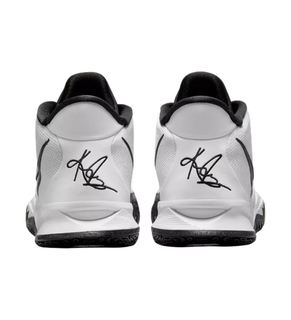 Nike Kyrie 7 'White'