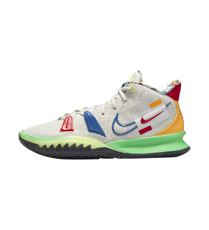 Nike Kyrie 7 'Visions'