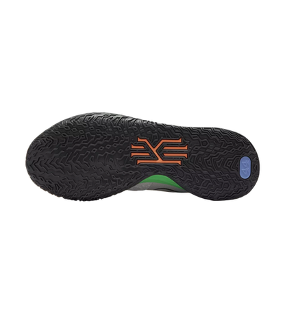 Nike Kyrie 7 'Visions'