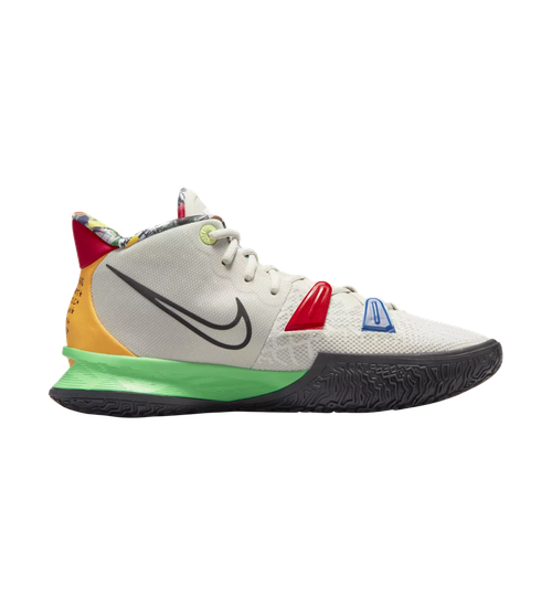 Nike Kyrie 7 'Visions'