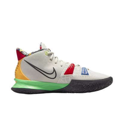 Nike Kyrie 7 'Visions'