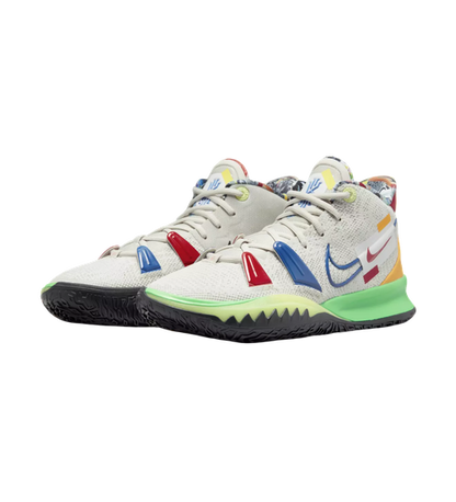 Nike Kyrie 7 'Visions'