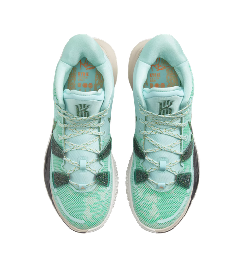 Nike Kyrie 7 'Copa'