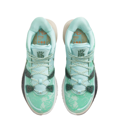 Nike Kyrie 7 'Copa'